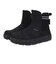 ロキシー（ROXY）ブーツ カジュアルシューズ DAY-DAWN 3 サイドゴアブーツ 24FWRFT244200BLK