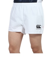 カンタベリー(canterbury)ラグビーウェア ラグビーショーツ スタンダード RG24511 10