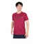 ヨネックス（YONEX）テニスウェア ドライTシャツ 吸水 速乾 半袖 16715-037