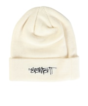 エレメント（ELEMENT）2WAY SPORT ビーニー BE022904 OFF
