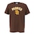 エムエルビー（MLB）野球ウェア ダルビッシュ有 サンディエゴ・パドレス Tシャツ 半袖 ML01-24AS-0004