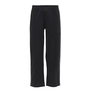TRACKSUIT パンツ IPDPTTR-819-BLK