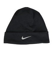 ナイキ(NIKE)ピーク ドライフィット カフ ビーニー RN5051-042
