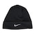 ナイキ（NIKE）ピーク ドライフィット カフ ビーニー RN5051-042