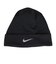 ナイキ（NIKE）ピーク ドライフィット カフ ビーニー RN5051-042