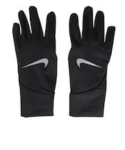 ナイキ(NIKE)ペーサーライトウェイトグローブ RN2052-082