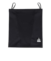 エビス(ebs)ネックゲイター 4400408-NECK GAITER