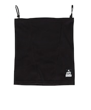エビス（ebs）ネックウォーマー 4400409-NECK WARMER