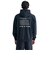 クイックシルバー（Quiksilver）QS HISTORY フーディスウェット 24FWQPO244070BLK