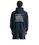 クイックシルバー（Quiksilver）QS HISTORY フーディスウェット 24FWQPO244070BLK