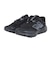 ニューバランス（new balance）カジュアルシューズ ダイナソフトナイトレル v6 GTX B6 WTNTRGB6 2E スニーカー トレイルラン 防水