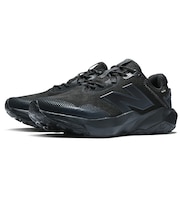 ニューバランス(new balance)カジュアルシューズ DynaSoft Nitrel v6 GTX B6 MTNTRGB6 4E