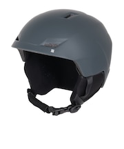 サロモン(SALOMON)ヘルメット 25 411994 PIONEER LT ACCESS