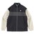 プーマ（PUMA）GV ウーブン ジャケット 685385 01 BLK