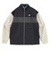 プーマ（PUMA）GV ウーブン ジャケット 685385 01 BLK