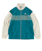 プーマ（PUMA）GV ウーブン ジャケット 685385 22 GRN