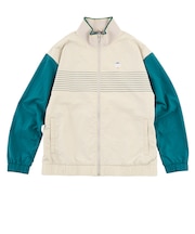 プーマ（PUMA）GV ウーブン ジャケット 685385 68 BEG