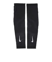 ナイキ(NIKE)ランニング用 アームカバー両腕用 ゾーンドアームスリーブ RN5037-043