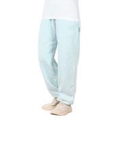 ディーシーシューズ(DC SHOES)HIDDEN フリースパンツ 24FWLPT244304SAD