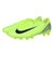 ナイキ（NIKE）サッカースパイク 土用 ハードグラウンド用 ズーム ヴェイパー 16 アカデミー HG FQ8431-700