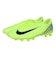 ナイキ（NIKE）サッカースパイク 土用 ハードグラウンド用 ズーム ヴェイパー 16 アカデミー HG FQ8431-700