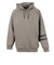ハーレー（HURLEY）ファントム スウェット ブロック パーティー フーディー 2.0 MCFF242002-SKHK