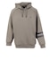 モカチャ