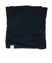 コール（COAL）ネックウォーマー FLT GAITER 2202568 NAVY