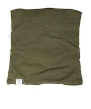 コール(COAL)ネックウォーマー FLT GAITER 2202568 OLIVE