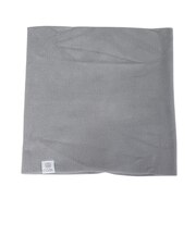 コール(COAL)ネックウォーマー MTF GAITER 2202674 MID GRY