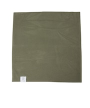 コール(COAL)ネックウォーマー MTF GAITER 2202674 MOSS