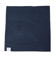 コール(COAL)ネックウォーマー MTF GAITER 2202674 NAVY