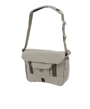 クロム（CHROME）MIDTOWN 20L メッセンジャーバッグ BG377 SAGE