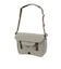 クロム（CHROME）MIDTOWN 20L メッセンジャーバッグ BG377 SAGE