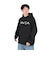 ルーカ（RVCA）BIG RVCA HD パーカー BE042041 PTK