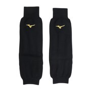 ミズノ(MIZUNO)野球 発熱素材 ミズノプロ ブレスサーモレッグウォーマー 2枚入り mizuno pro 12JYBU0109