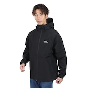 エレメント(ELEMENT)TEC TAC ジャケット BE022758 FBK
