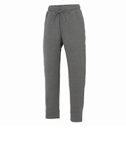 スフィーダ(SFIDA)サッカー フットサルウェア WINTER WARM T/C スウェットボトムス SA-24514 H GRY