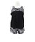 ロキシー（ROXY）フィットネス水着 レディース 水泳 水陸両用 FLY HIGH 24FWRSW244502MLE