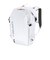 ヘッド（HEAD）スキーバッグ 25-CX 30+ Backpack 383304