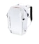 ヘッド（HEAD）スキーバッグ 25-CX 30+ Backpack 383304
