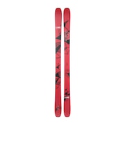 スキー板 単品 TOM WAL PRO LN24018900