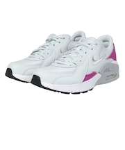 ナイキ(NIKE)スニーカー スポーツシューズ エアマックスエクシー FZ2647-001