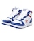 コンバース（CONVERSE）スノーシューズ スノトレ NEXTAR 1360 WP SC 38001950 24W