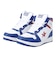 コンバース（CONVERSE）スノーシューズ スノトレ NEXTAR 1360 WP SC 38001950 24W