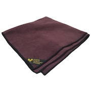 ドラゴン(DRAGON)ゴーグルクリーナー EQ WIPING CLOTH WINE