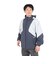 オークリー（OAKLEY）VARIA WIND WARM ジャケット FOA407311-00N