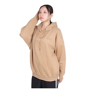 ロキシー（ROXY）ORIGINAL SURF フーディー 24FWRPO244629SBEG