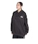ロキシー（ROXY）ORIGINAL SURF フーディー 24FWRPO244629SBLK
