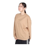 ロキシー（ROXY）ORIGINAL SURF プルオーバー 24FWRPO244630SBEG